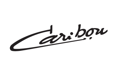 Caribou