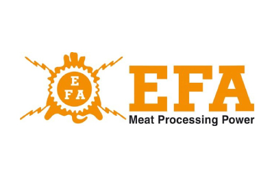 EFA