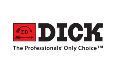 F Dick