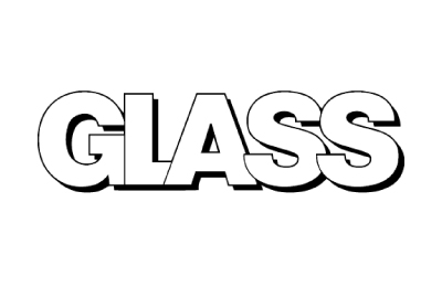 Glass