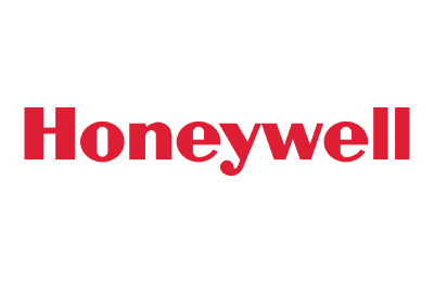 Honeywell