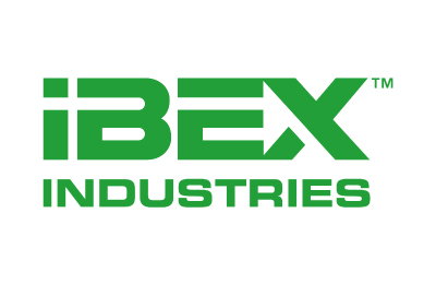 IBex Industries