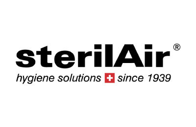 Sterilair