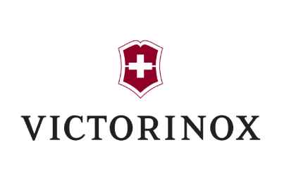 Victorinox