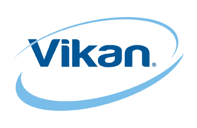 Vikan