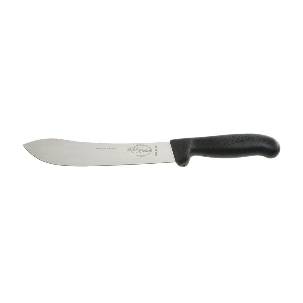 Caribou Steak Knife