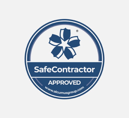 https://www.cuttingedgeservices.co.uk/wp-content/uploads/2021/06/SafeContractor.jpg