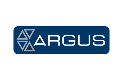 Argus Brand
