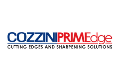 Cozzini Primeedge