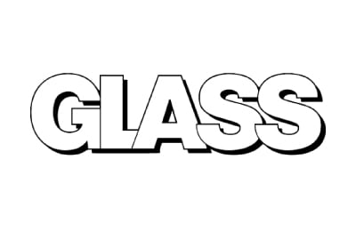 Glass