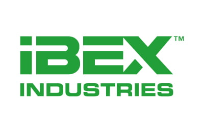 IBEX Brand