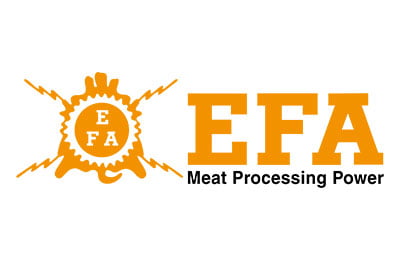 EFA Logo