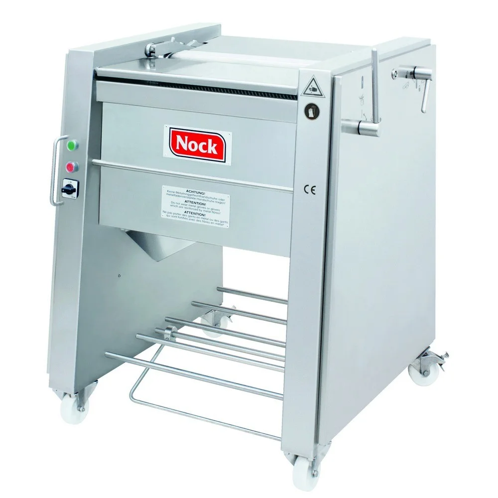 NOCK V560