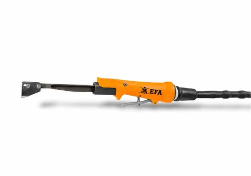 RZ 100 Rib Remover