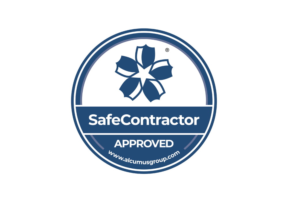 SAFE_CONTRACTOR