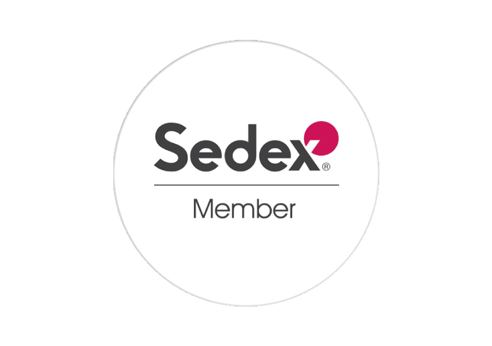 Sedex Member