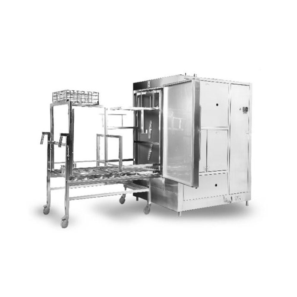 AHTI-High-Capacity-Washing-Sanitising-Machine