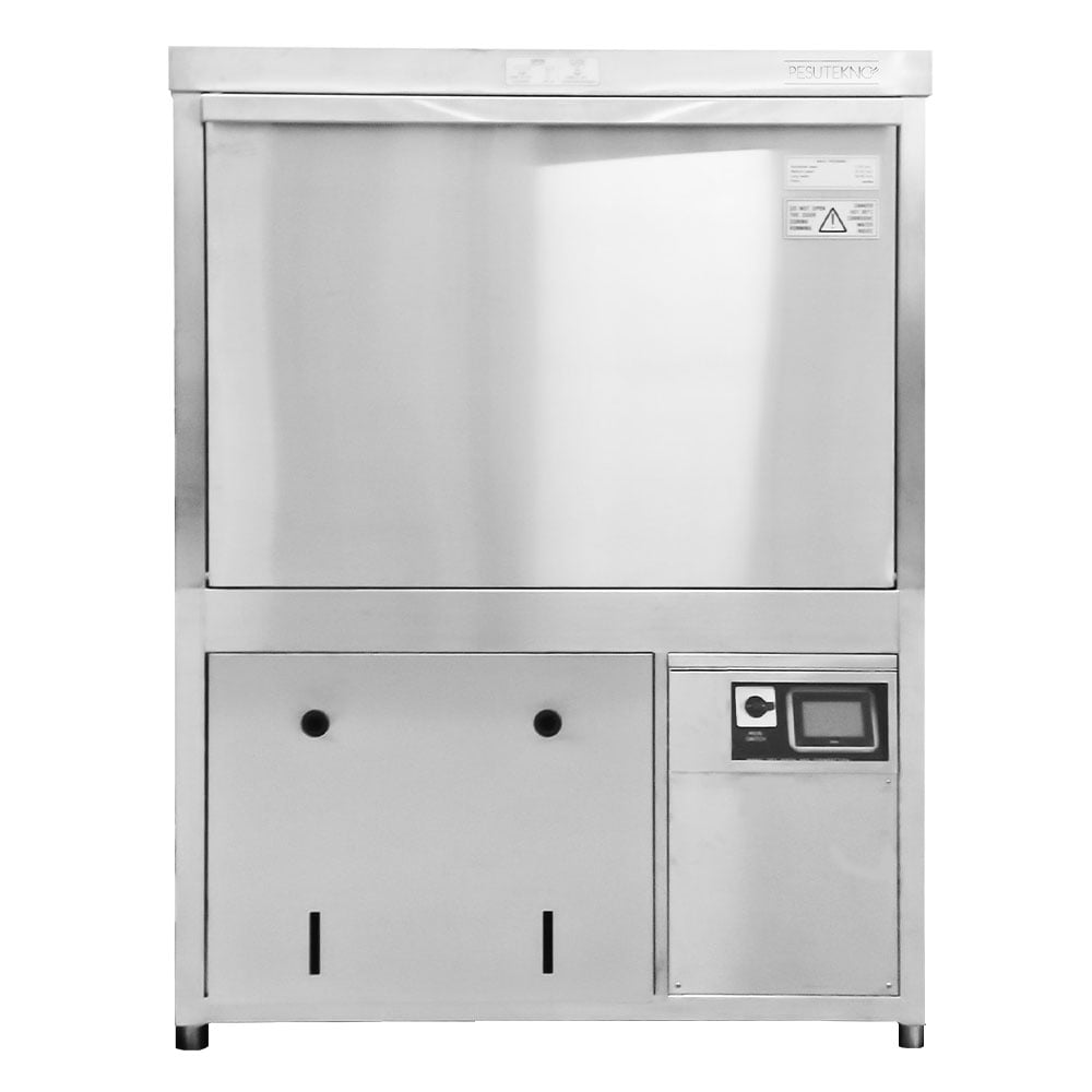 MAHTI-Standard-Capacity-Sanitising-Machine