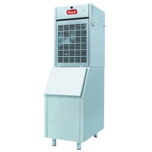 Nock-NSH-150-Scale-Ice-Maker