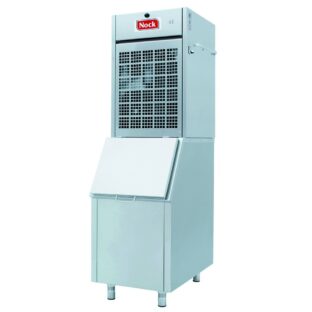 Nock-NSH-150-Scale-Ice-Maker