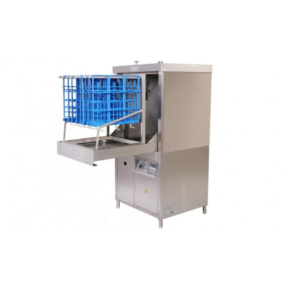 TUHTI-Medium-Capacity-Sanitising-Machine