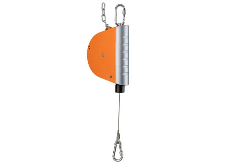 Carl Stahl Kromer 1.5kg - 5.5kg Spring Balancer