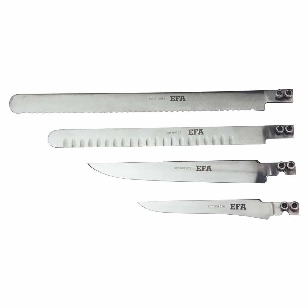 EFA 805 Powerknife