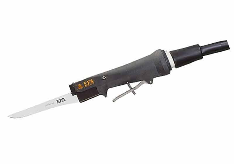 EFA 805 Powerknife