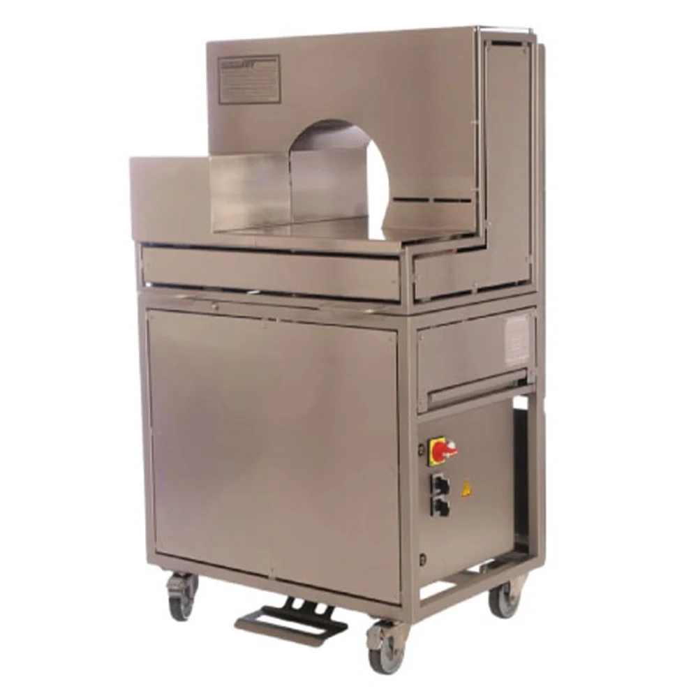 FRT-S Tying Machine