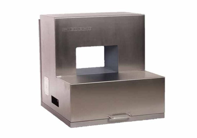 Meat Tying Machines Cutting Edge Services