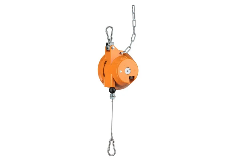 6.0kg-17.0kg-Zero-Gravity-Balance