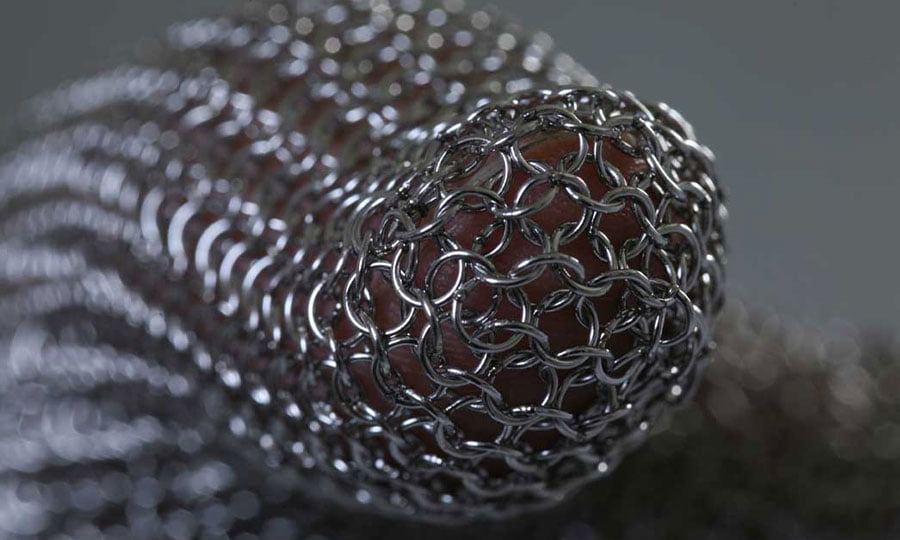 Chainmail