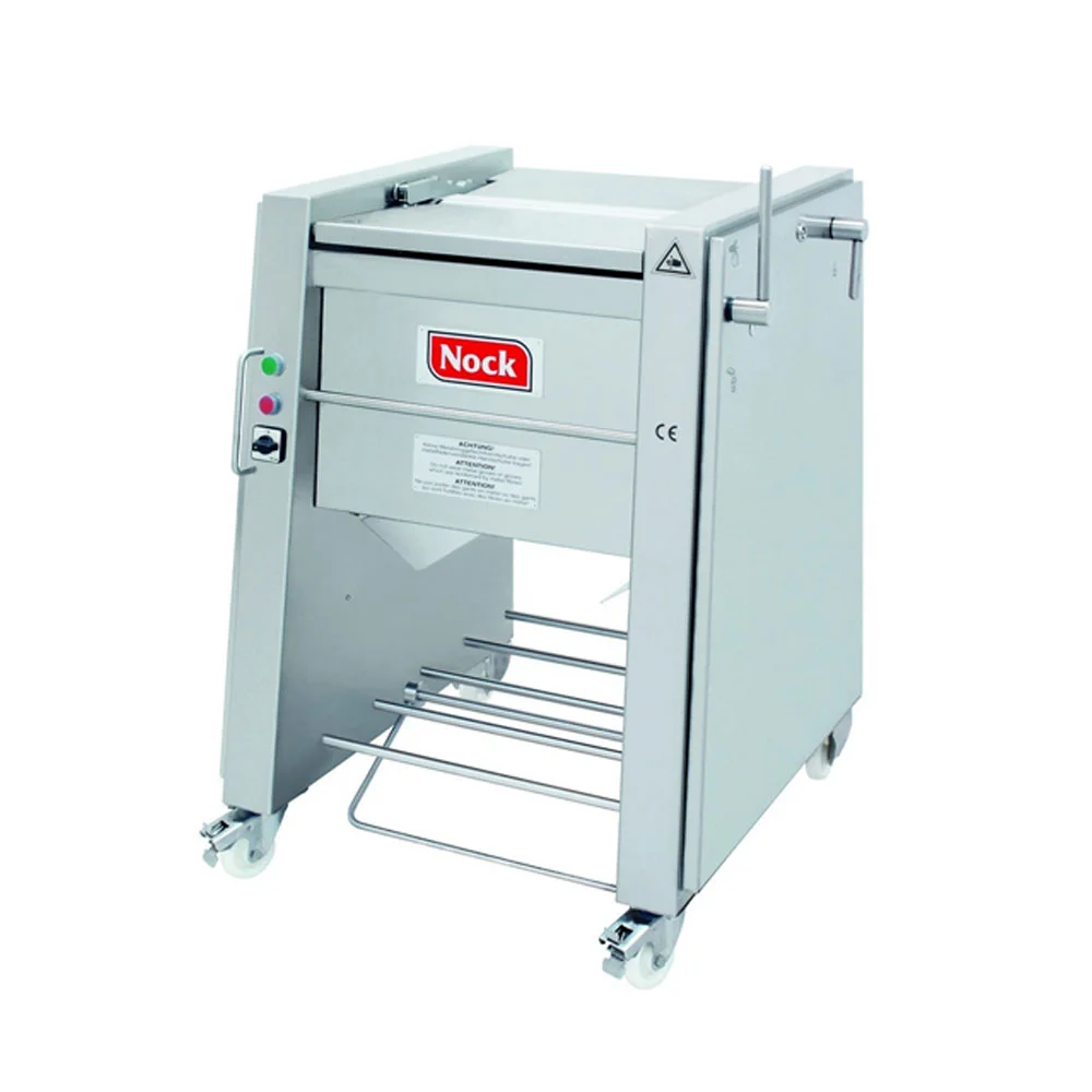 Nock Skinex S 460 Fish Skinner