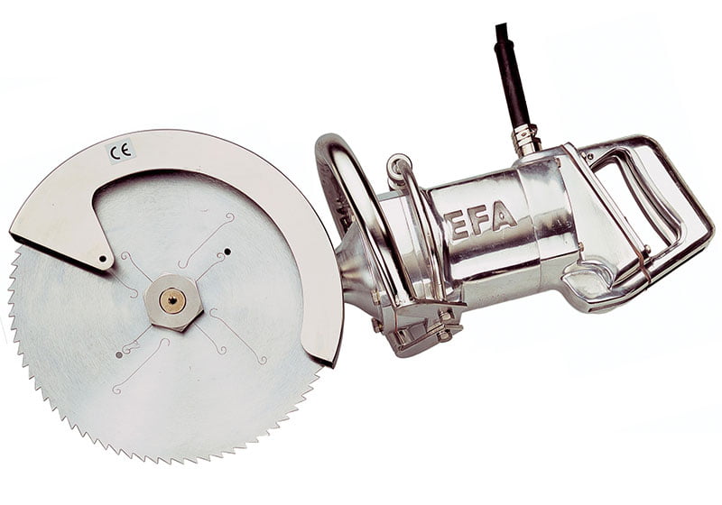 Trimmers & Cutting Tools Cutting Edge