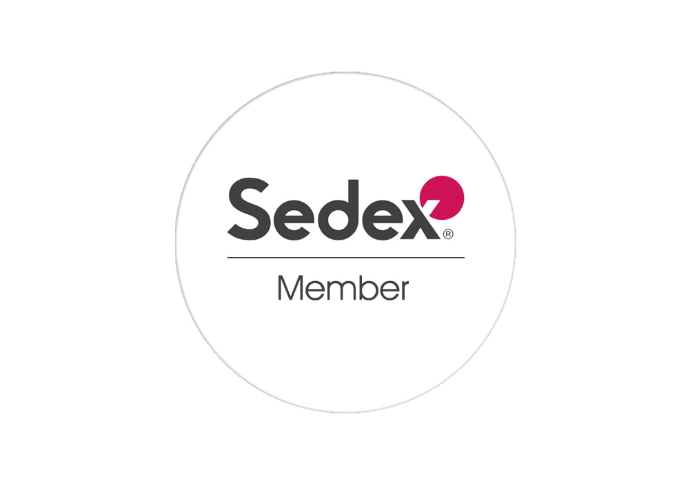 SEDEX