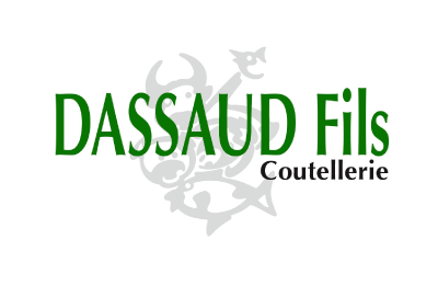 Dassaud