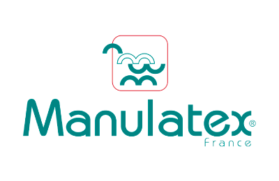 Manulatex