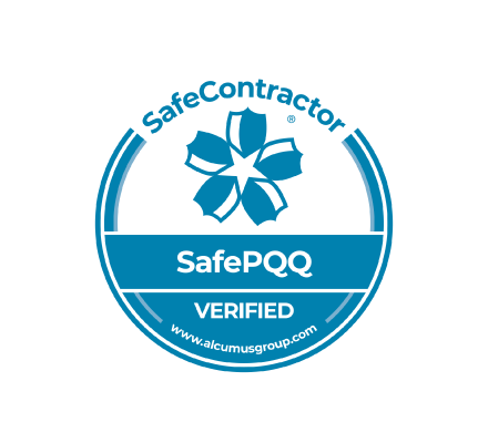 https://www.cuttingedgeservices.co.uk/wp-content/uploads/2022/06/SafeContractor-SafePQQ-sml.png