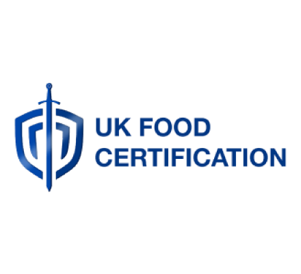https://www.cuttingedgeservices.co.uk/wp-content/uploads/2022/06/uk-food-certification-sml.png